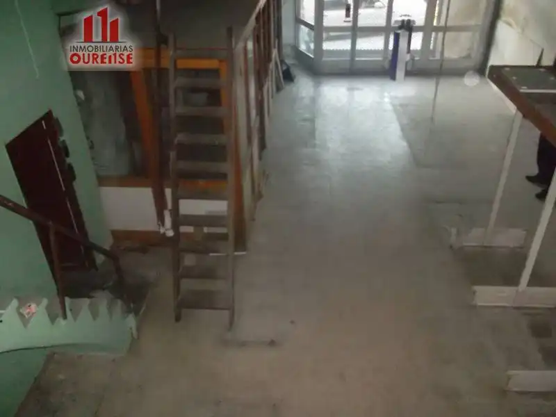 Local comercial en venta en Barrocanes, imagen 4