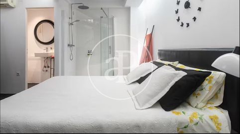 Photo 5 of Flat for sale in Carrer D'en Roda, El Carme, Valencia Capital
