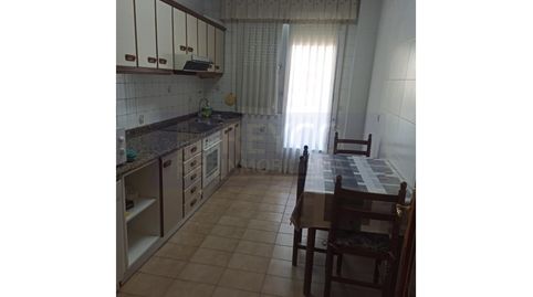 Photo 5 of Houses for sale in Uruñuela, La Rioja