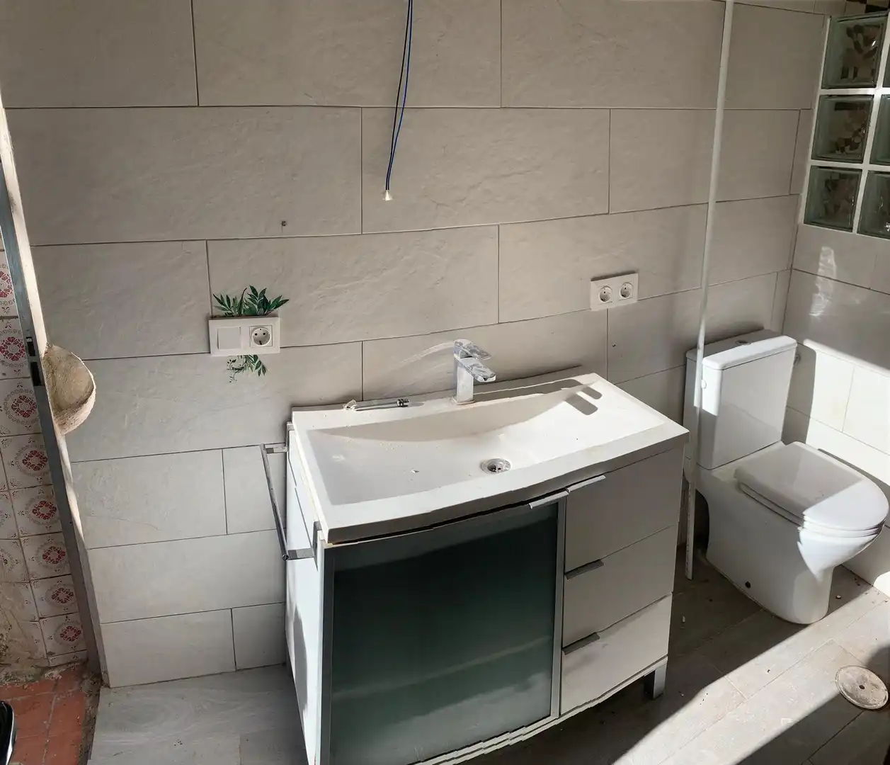Casa o chalet en venta en Petrer