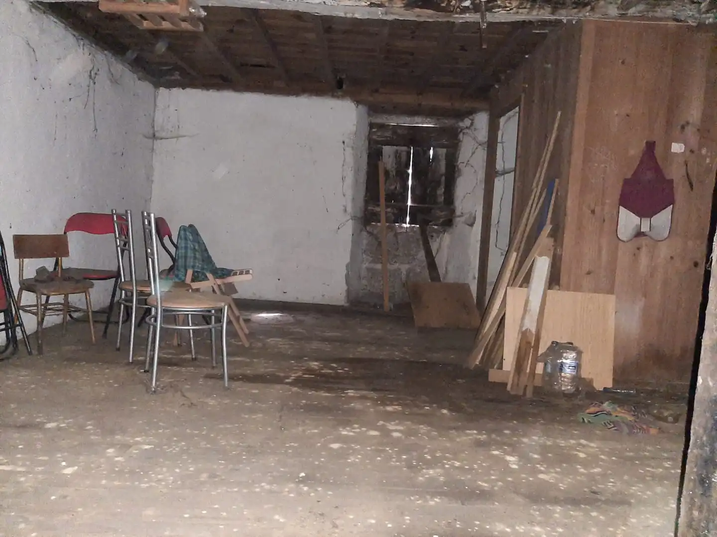 Casa rústica en venda a San Sadurniño, imagen 10