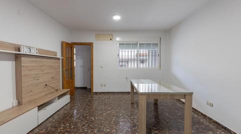 Foto 5 de Casa adosada en venta en Calle Joaquin Blume, 46, Maracena, Granada