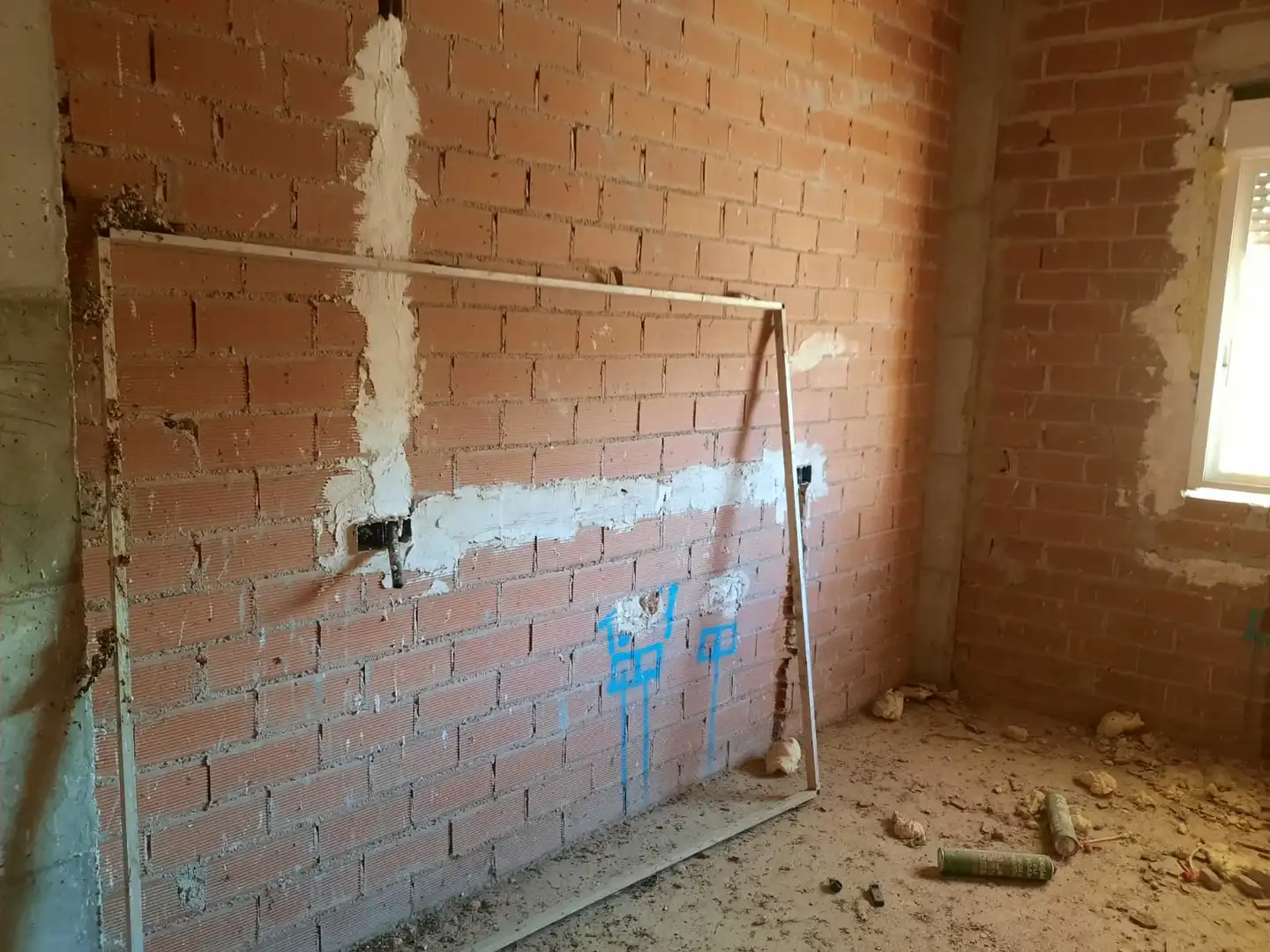 Edificio en venta en Villalgordo del Júcar