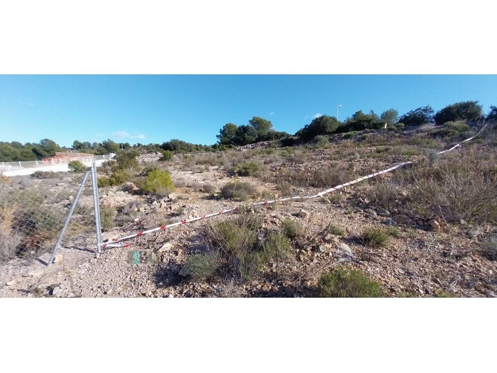 Residencial en venda en Oropesa del Mar / Orpesa