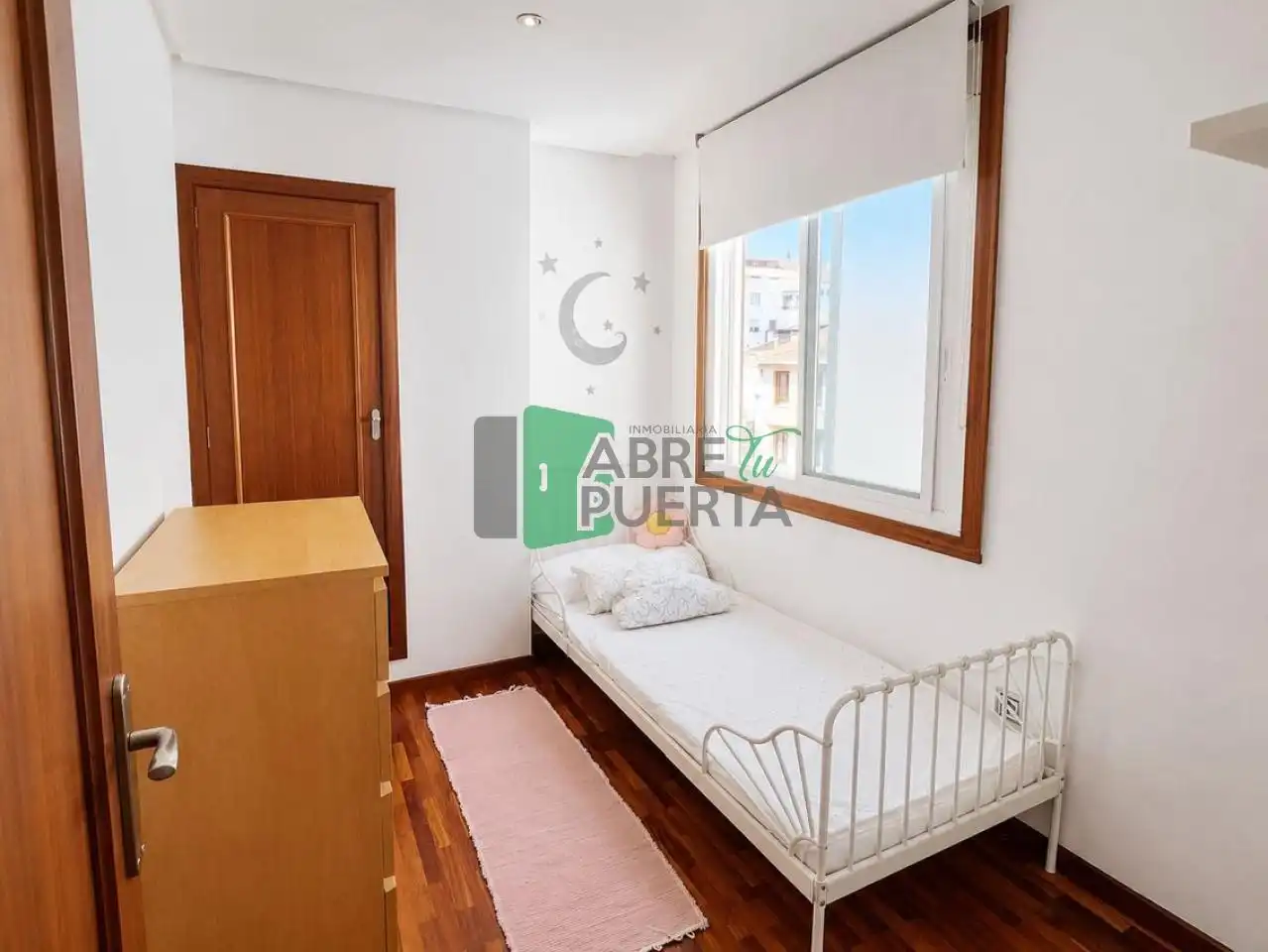Flat for sale in Centro