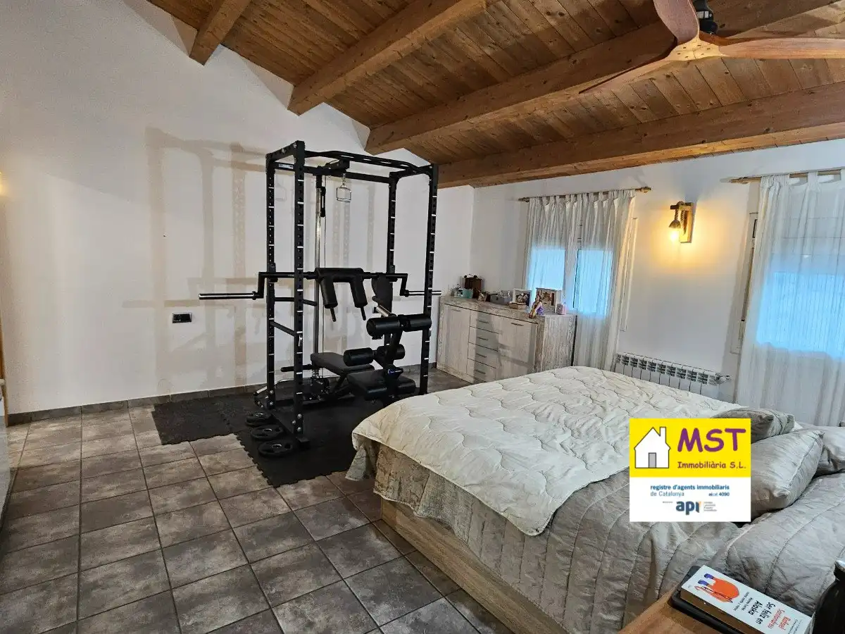 Casa o chalet en venta en Avinyó