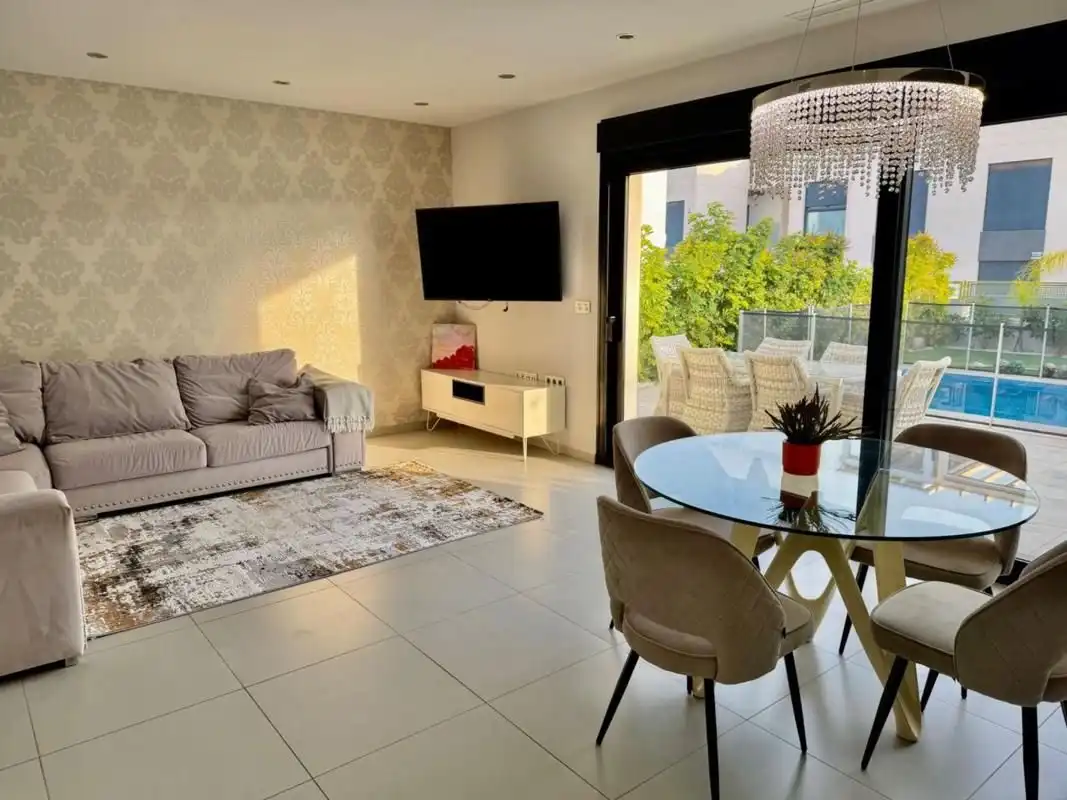 House for sale in Ciudad Quesada, imagen 7