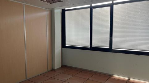 Foto 2 von Büro zur Miete in N/a, Azken Portu - Behobia, Irun