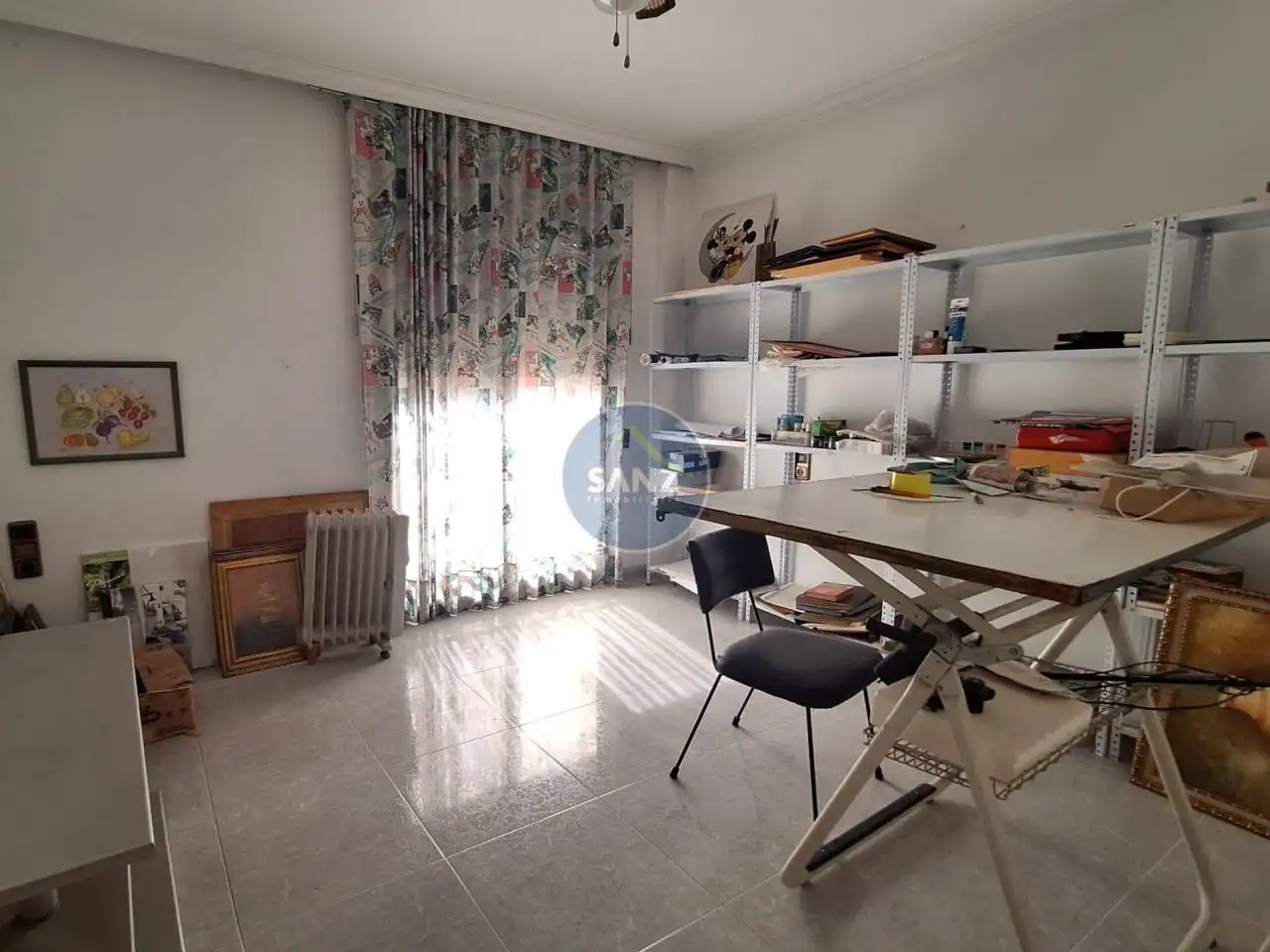 Maison à vendre à Calle Manuel Ciges Aparicio, imagen 16