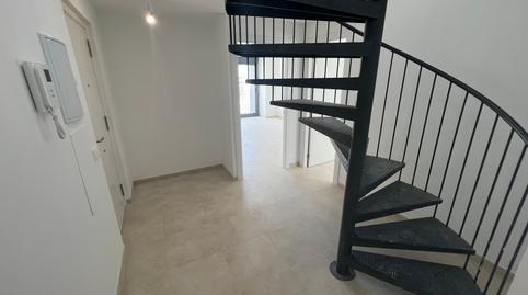 Photo 2 of Duplex for sale in Carrer de Verdú, Tàrrega, Lleida