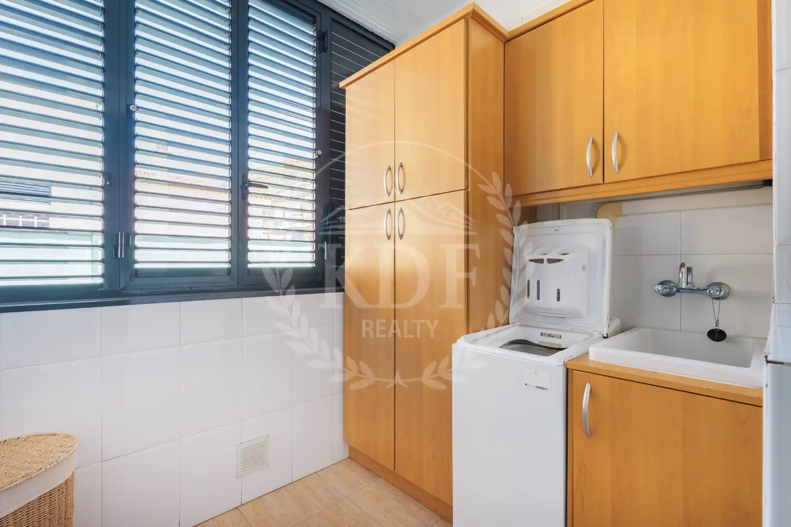 Piso con ascensor en venta en Calle San Miguel, imagen 19