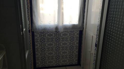 Foto 4 de Piso en venta en Villanueva de la Serena, Badajoz