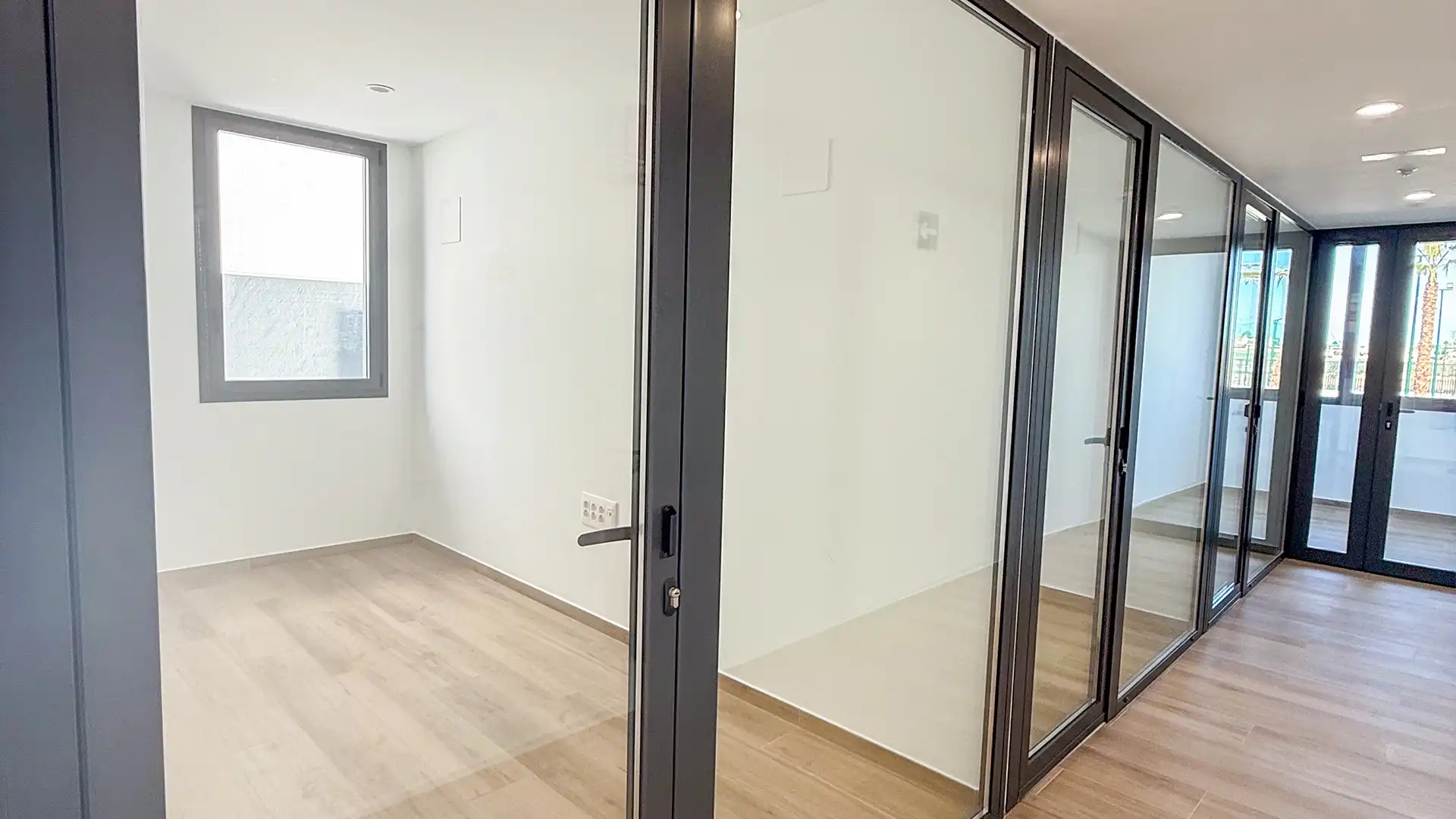 Apartment for sale in Zona Carrefour - Urbanizaciones, imagen 75