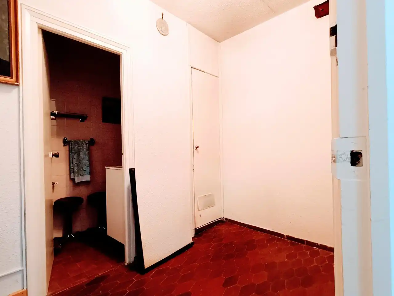 Houses for rent in Valdemorillo  with Heating and Terrace
