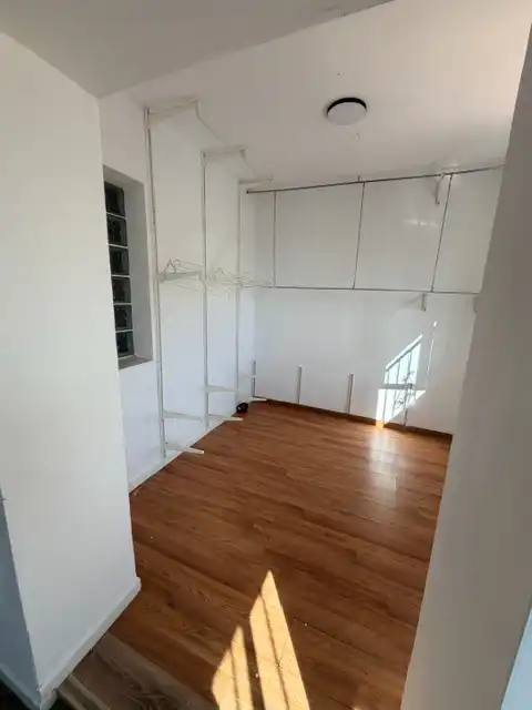 Casa o chalet en venta en Las Ventas de Retamosa con Aire acondicionado, Calefacción y Jardín privado