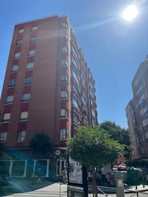 Flat with terrace for sale in Calle de Panaderos, imagen 28