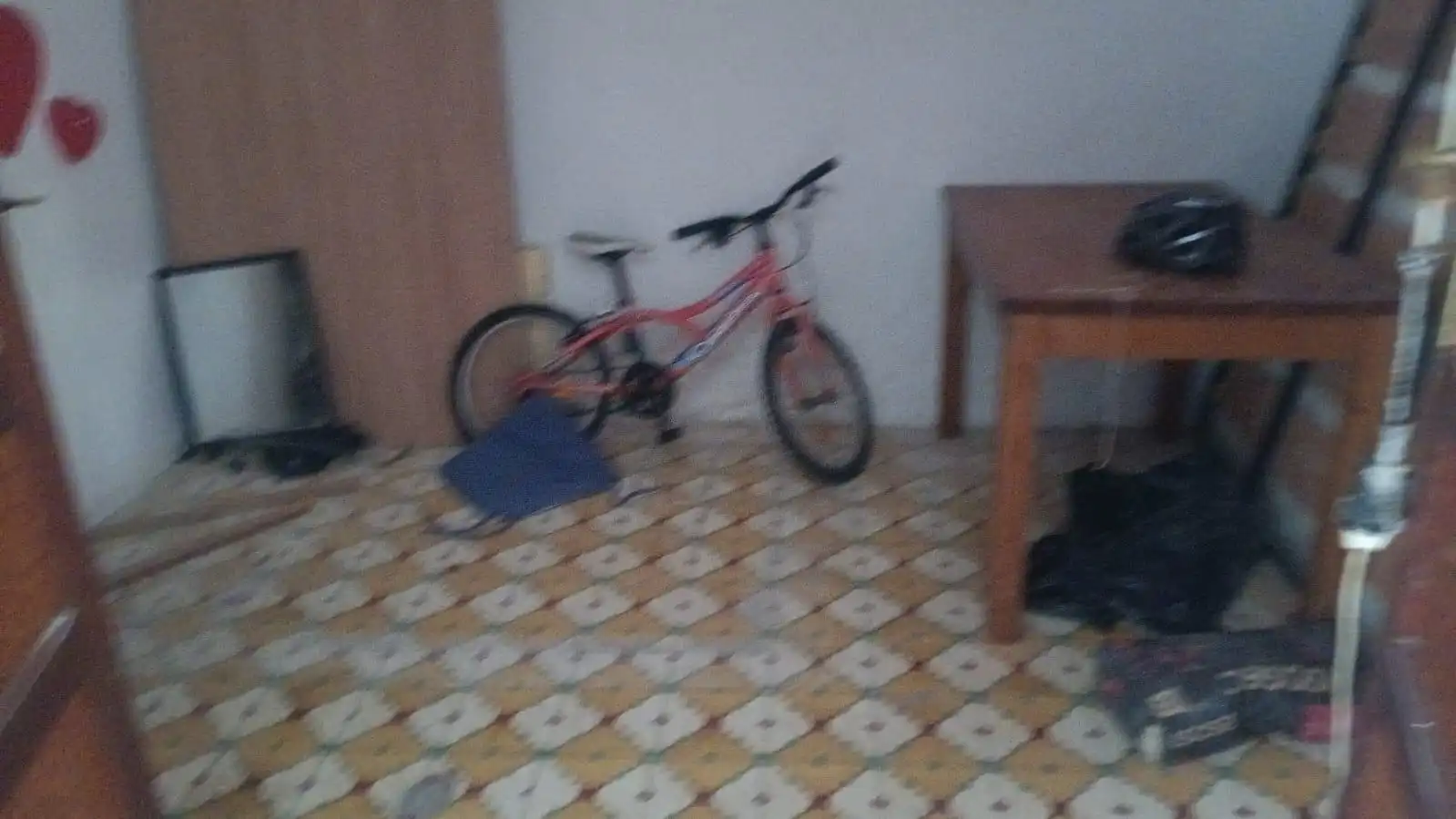 Casa en venda a Alguazas, imagen 6