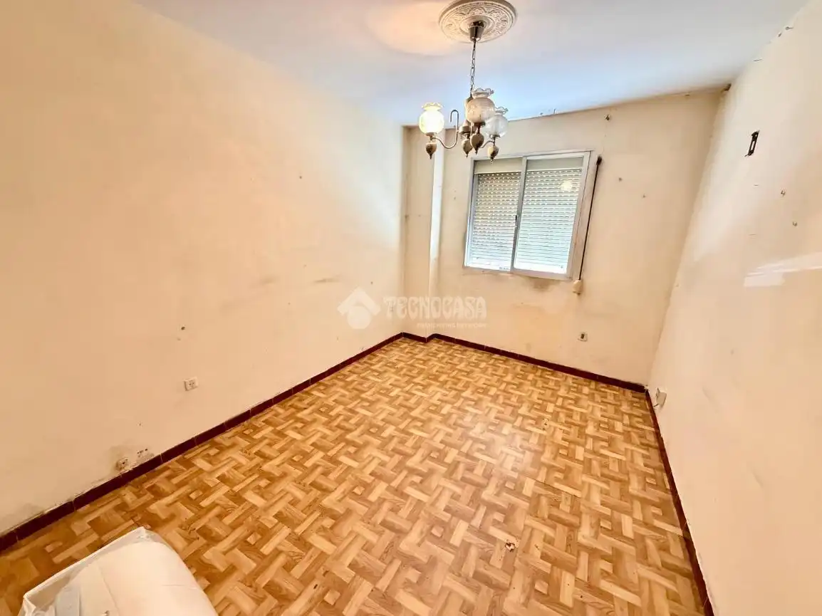 Flat for sale in Pinto, Madrid