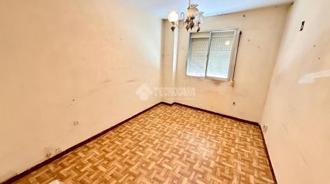 Photo 5 of Flat for sale in Parque Europa - Los Pitufos, Pinto