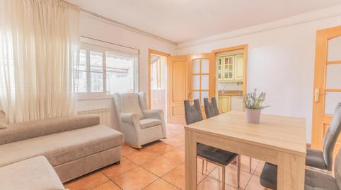 Photo 3 of Country house for sale in Nucli Urbà, Barcelona