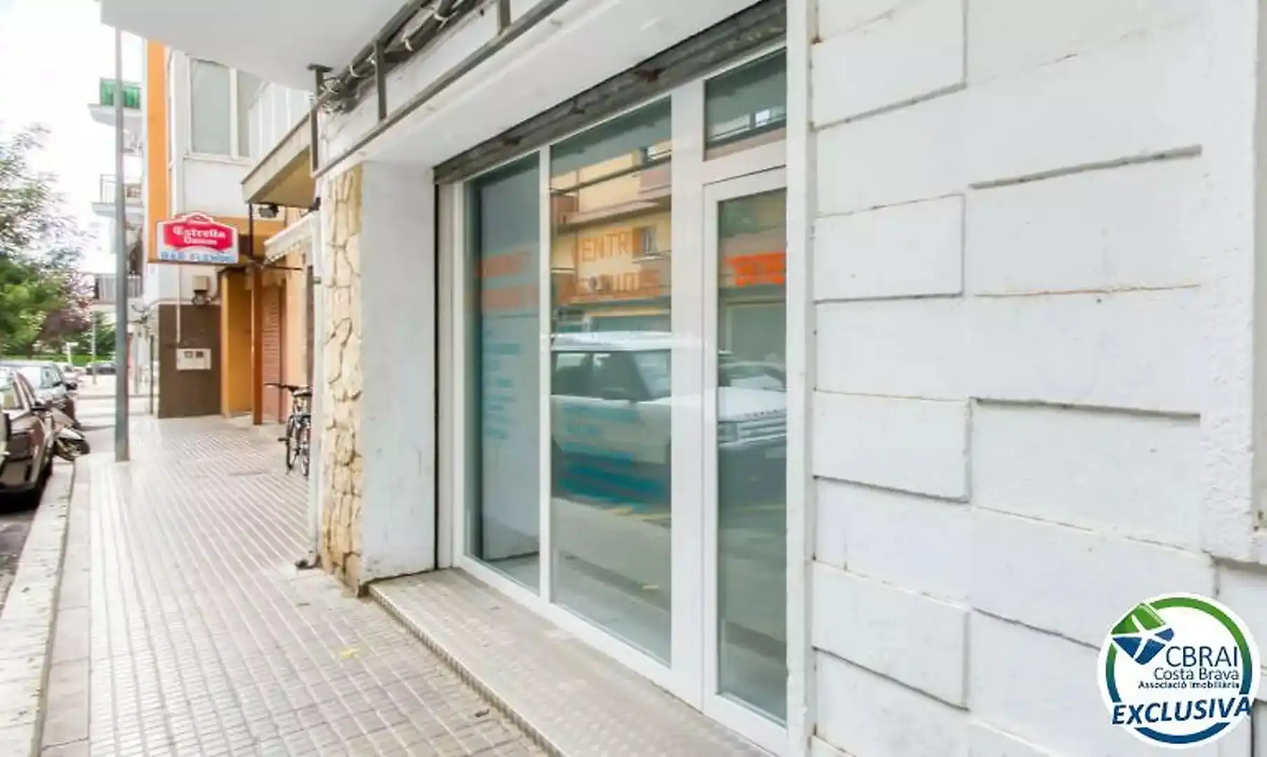 Locale commerciale in vendita a Calle Doctor Fleming 17, imagen 26