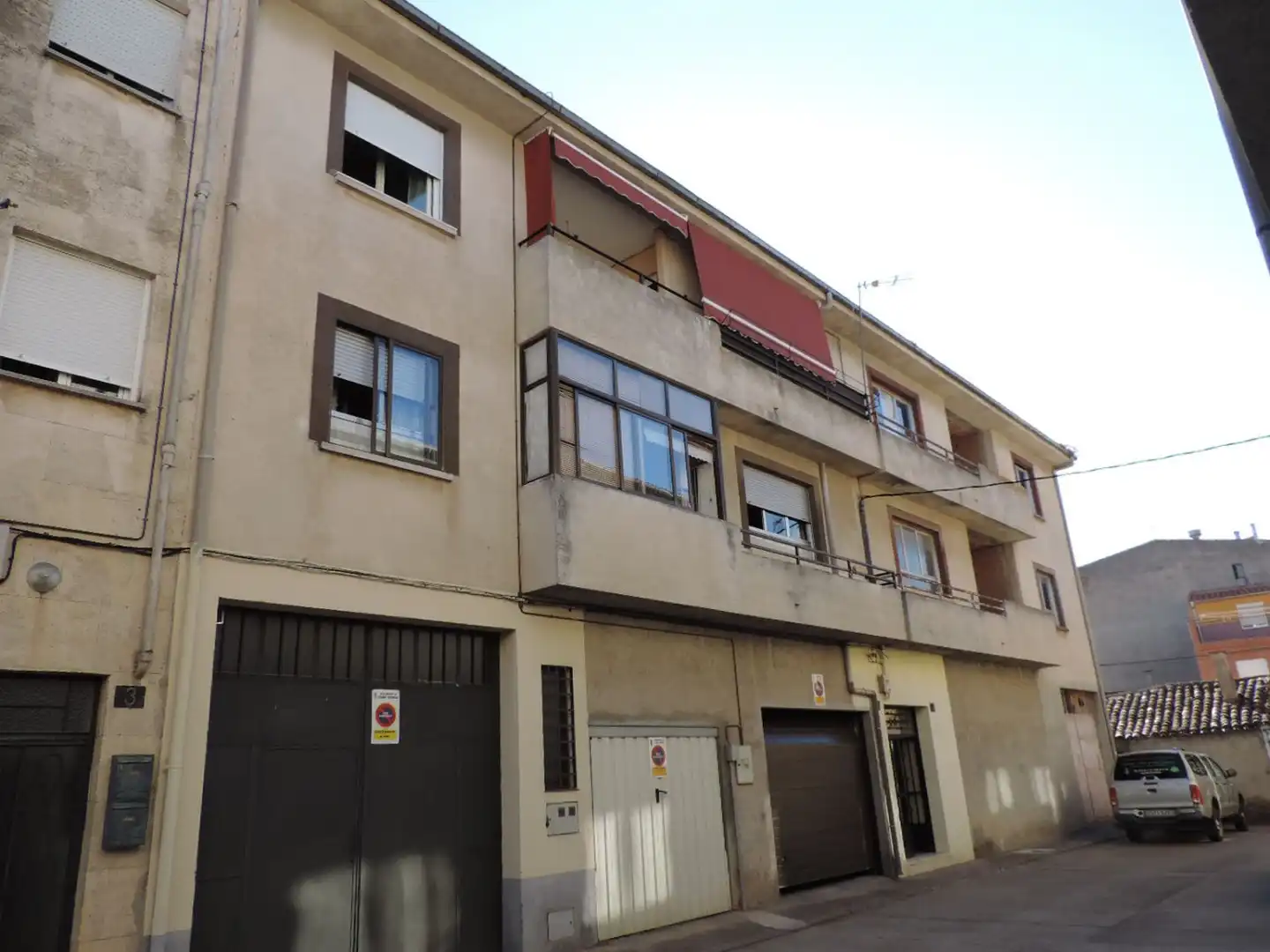 Others for sale in VILLALAR 5