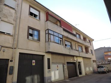 Altres en venda a VILLALAR 5