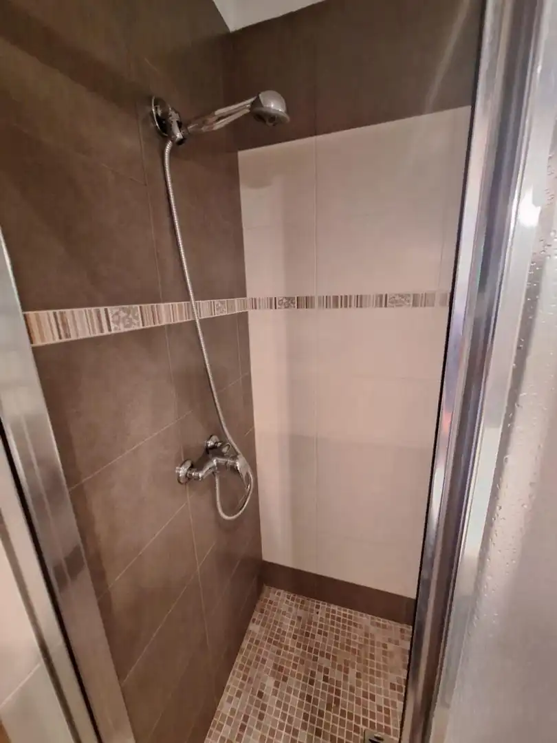Apartamento en venta en Playa del Cura, imagen 30