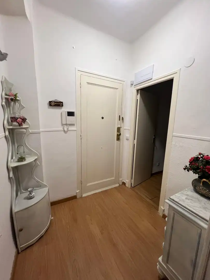 Piso con terraza en venta en Centro, imagen 20