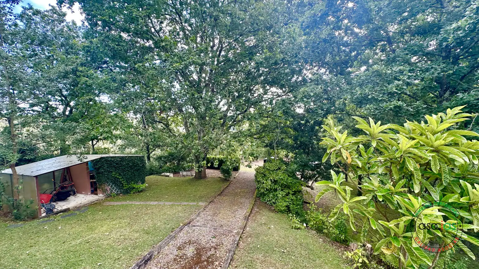Maison à vendre à Camino del Molín 548, imagen 35
