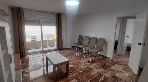 Foto 3 von Wohnung zur Miete in Mirlo, 9, Pajaritos, Granada Capital