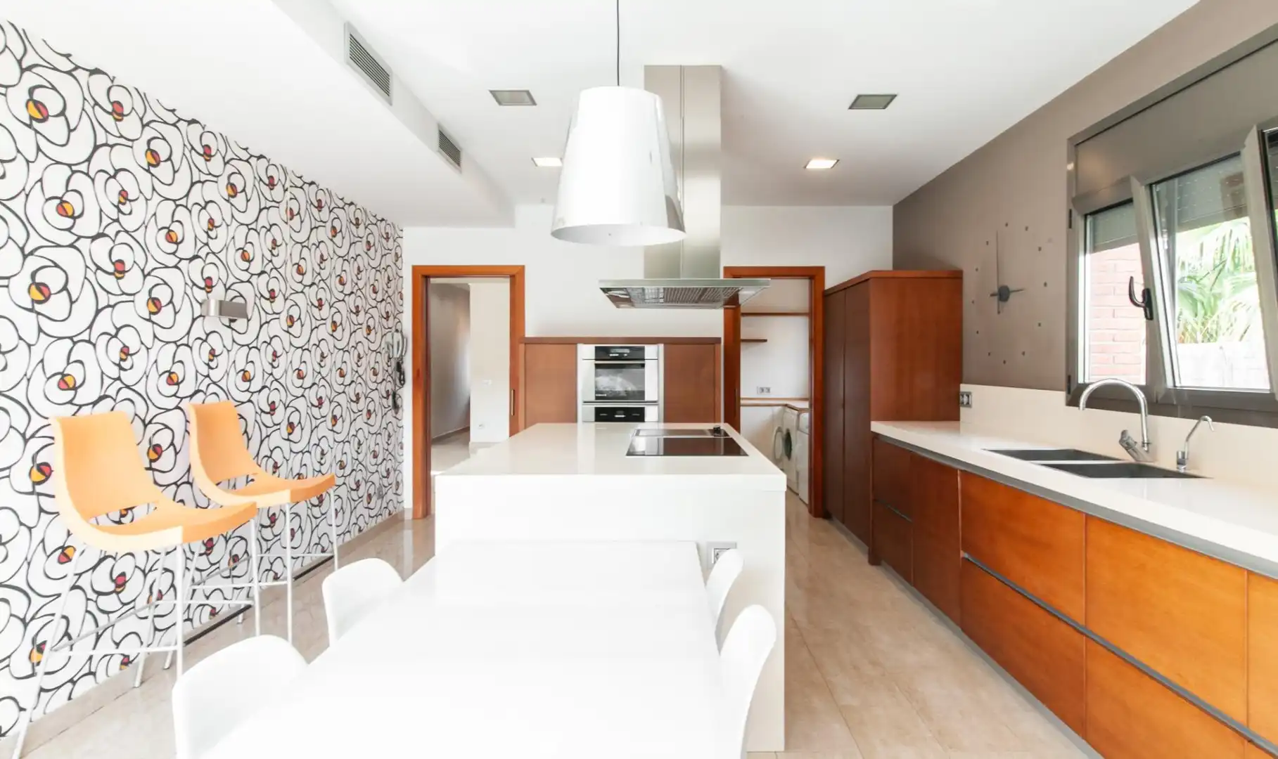 Houses for rent in Carretera Diputacio, Vilobí del Penedès