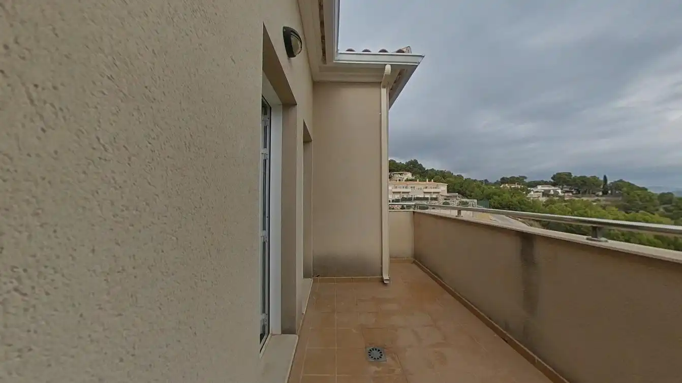 Maison jumelée avec piscine à vendre à Ptda Oltamar - Urb Oltamar -, imagen 33