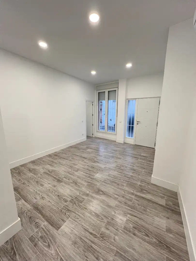 Piso en venta en Calle Mediodía, imagen 3