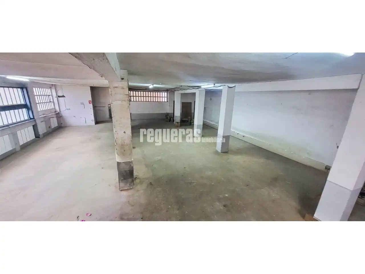 Business premises to rent in Calle González Abarca, imagen 17