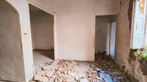 Foto 2 de Casa o xalet en venda a Los Barreros - Cuatro Santos, Cartagena