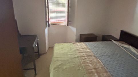 Foto 4 de Casa o xalet en venda a Bodonal de la Sierra, Badajoz