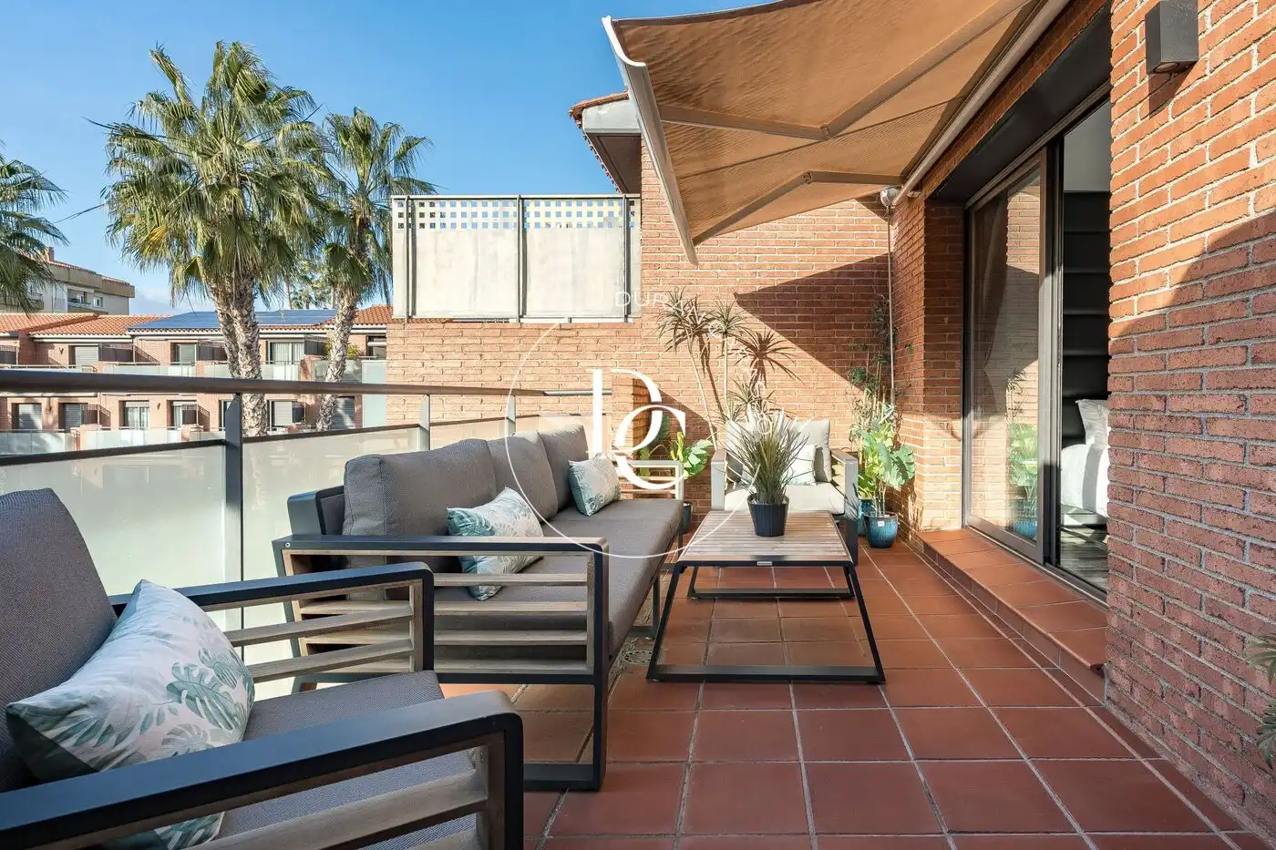 Haus mit Terrasse zum Verkauf in Carrer de la Vila d'Andorra de Terol, imagen 26