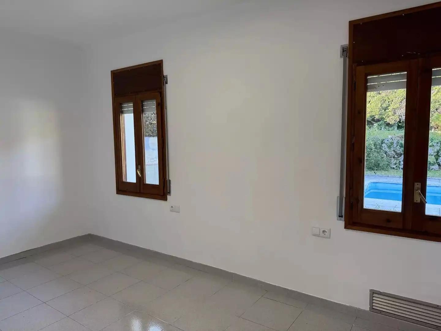 Houses for sale in Girona  with Air Conditioner, Heating and Terrace