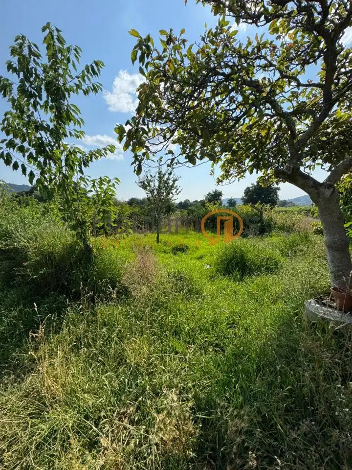 Maison avec jardin à vendre à Portas, imagen 26