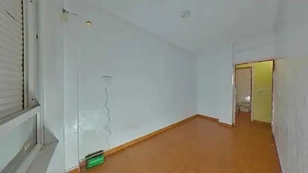 Apartamento en venta en PISO C PRINCIPE, 24 - ESC5 - 1º A (ALCANTARILLA), Alcantarilla