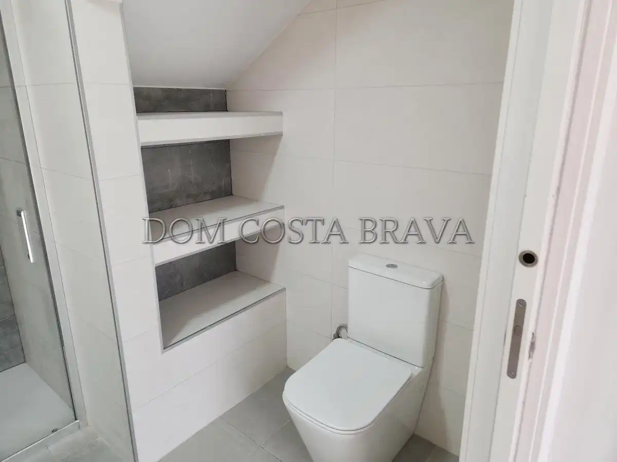 Dúplex con terraza en venta en Carrer Andreu Tuyet i Santamaria, imagen 32