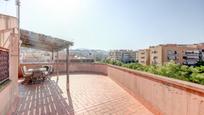 Terrace of House or chalet for sale in Gavà  with Air Conditioner, Heating and Terrace