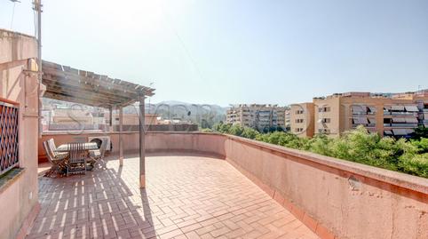 Photo 4 of House or chalet for sale in De la Riera de Sant Llorenç, Can Tintorer - Can Tries, Barcelona