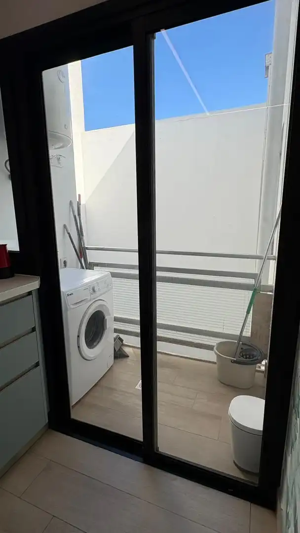 Apartment to rent in Candelaria - Playa La Viuda, imagen 13