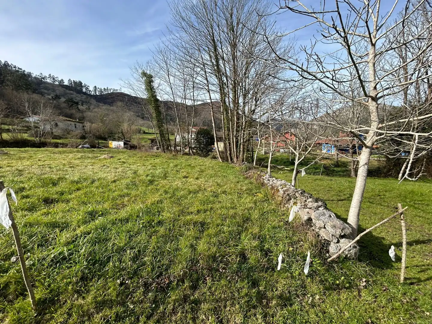 Terreni e lotti in vendita a Cuenco, imagen 11
