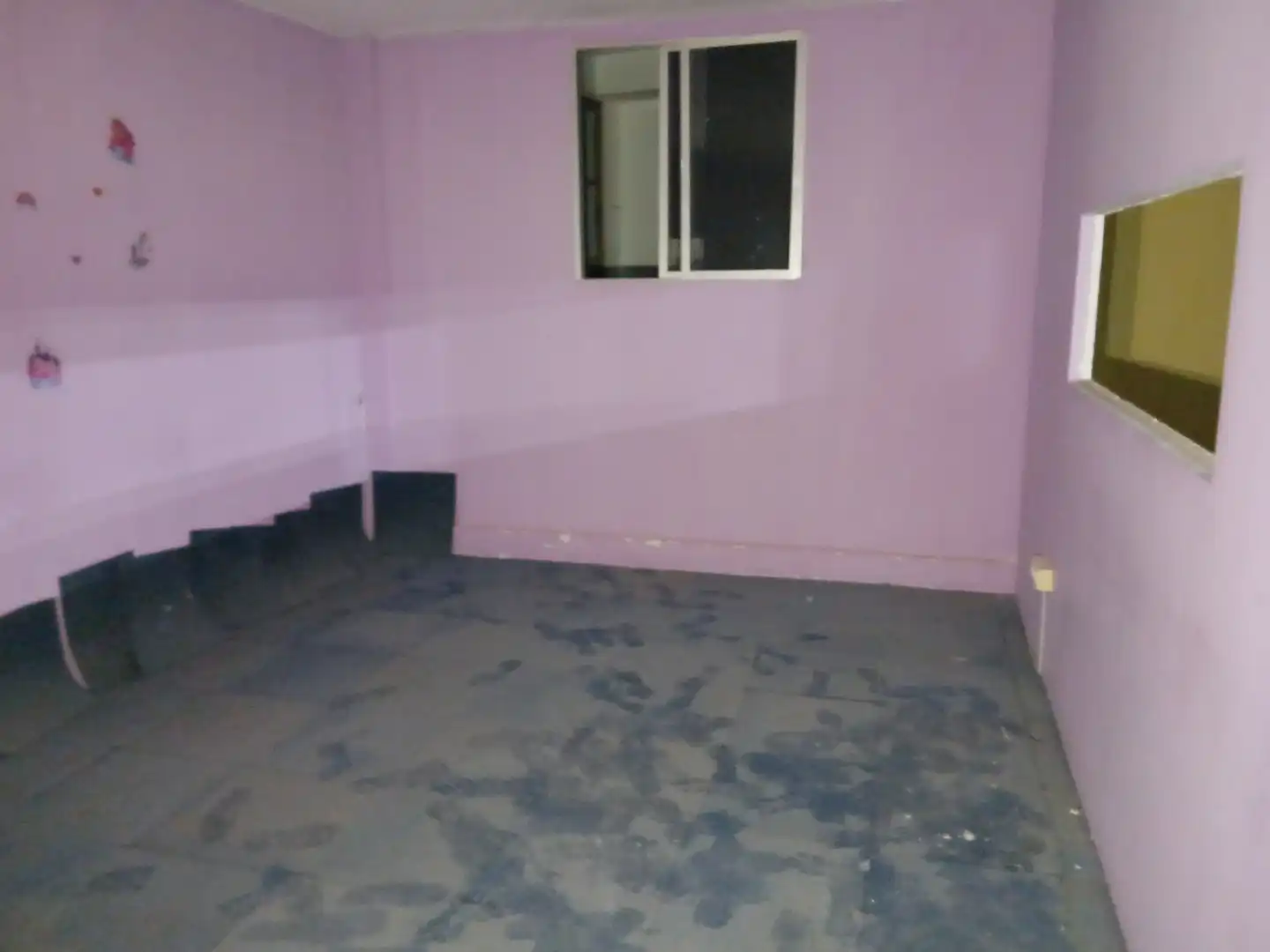 Local en venta en Cuesta Raqueta, 10, Sancti Spiritus - San Juan