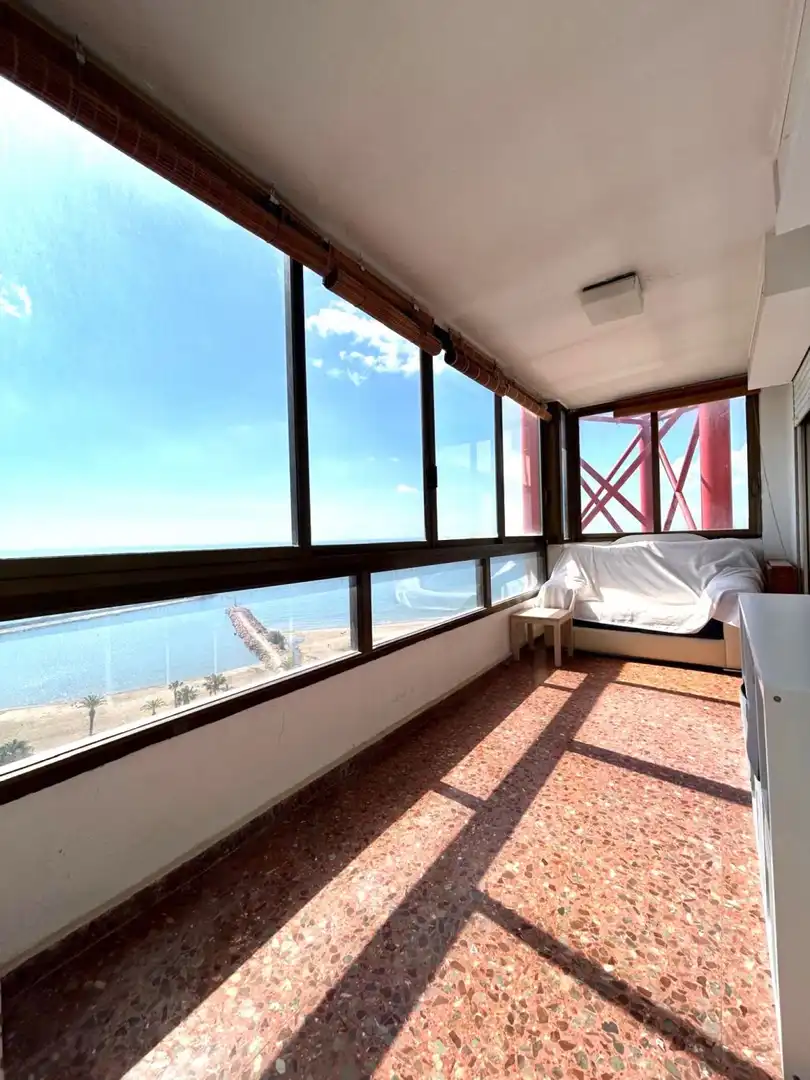 Appartement avec piscine à louer à AVENIDA CIT, imagen 7