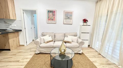 Photo 5 of Planta baja for sale in Calle Loma de Los Riscos, 35, Loma de los Riscos, Torremolinos