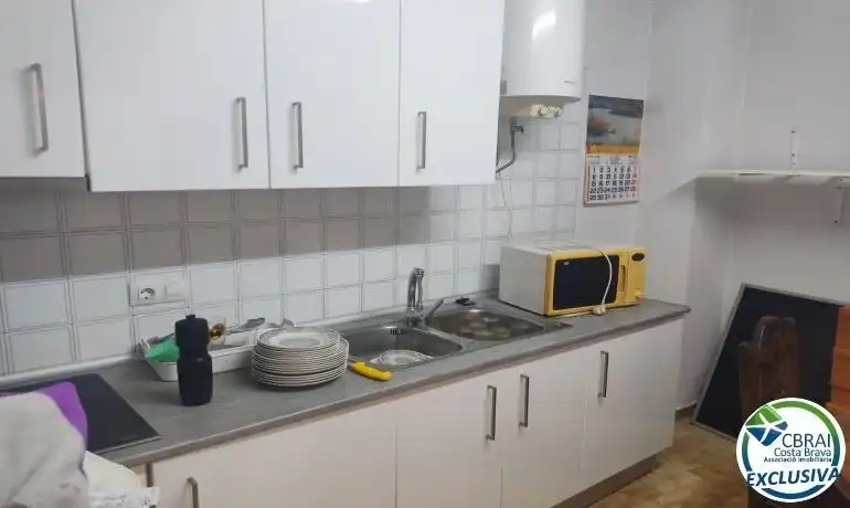 Local comercial en venda a Sector del Puigmal, imagen 6